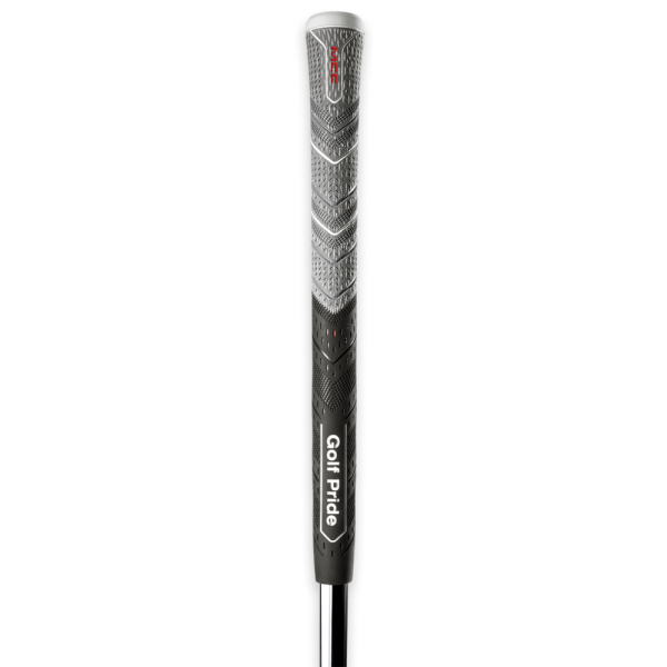 Golf Pride Tour Velvet Align Golf Griff