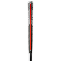 Golf Pride Tour Velvet Align Golf Griff