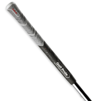 Golf Pride Tour Velvet Align Golf Griff