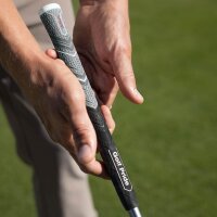 Golf Pride Tour Velvet Align Golf Griff