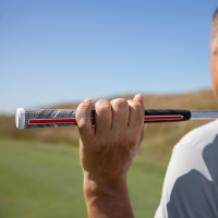 Golf Pride Tour Velvet Align Golf Griff