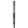 Golf Pride Tour Velvet Align Golf Griff