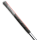 Golf Pride Tour Velvet Align Golf Griff