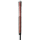 Golf Pride Tour Velvet Align Golf Griff