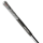 Golf Pride Tour Velvet Align Golf Griff