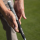 Golf Pride Tour Velvet Align Golf Griff