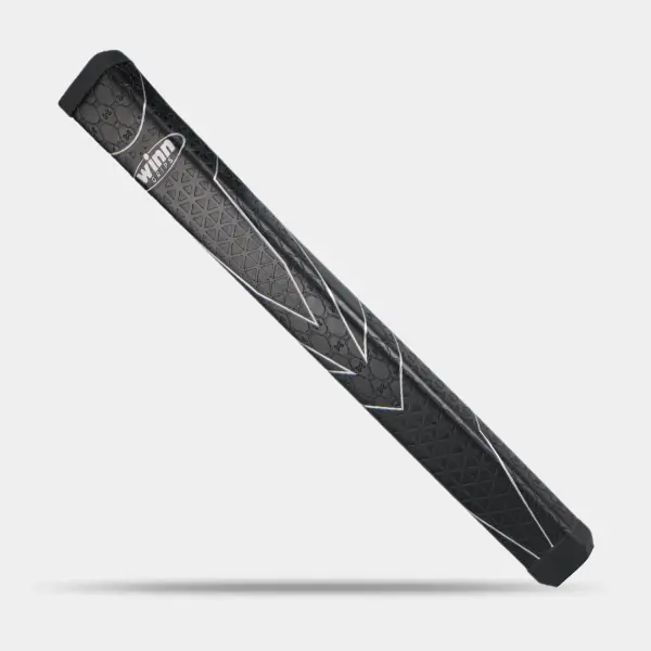 Winn Savior Pistol Lite
