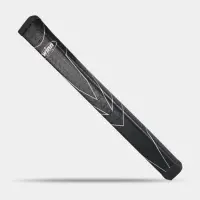 Winn Savior Pistol Lite