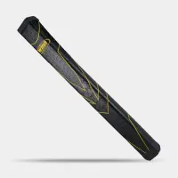 Winn Savior Pistol Lite