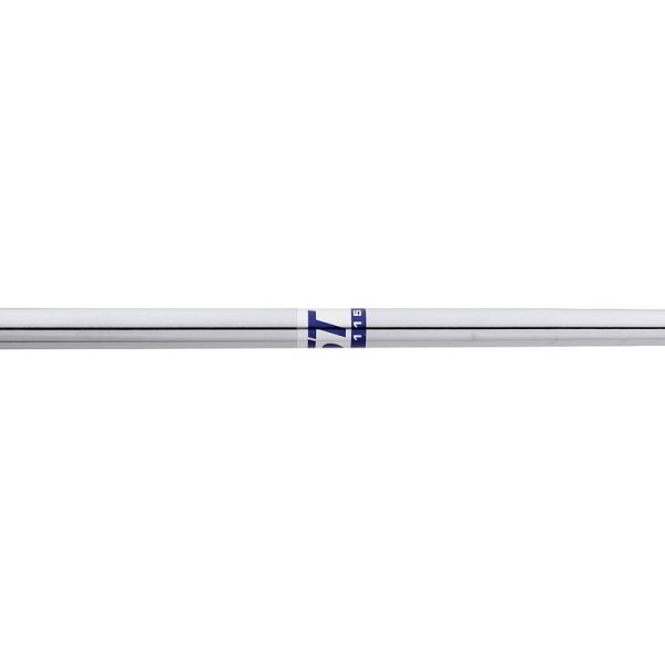 FST 115 Stahl - Eisen A/R Flex