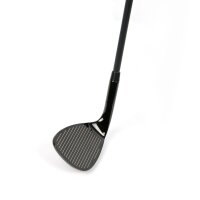SK Fiber Pro 115 Wedge/Putter Graphitschaft