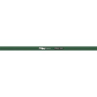 SK Fiber Pro 115 Wedge/Putter Graphitschaft