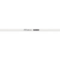 SK Fiber Pro 115 Wedge/Putter Graphitschaft