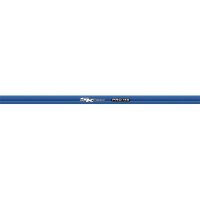 SK Fiber Pro 115 Wedge/Putter Graphitschaft