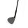 SK Fiber Pro 115 Wedge/Putter Graphitschaft