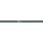 SK Fiber Pro 115 Wedge/Putter Graphitschaft
