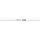 SK Fiber Pro 115 Wedge/Putter Graphitschaft