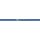 SK Fiber Pro 115 Wedge/Putter Graphitschaft