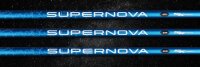 SK Fiber Supernova Graphit Golf-Schaft