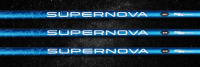 SK Fiber Supernova Graphit Golf-Schaft
