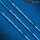 SK Fiber Supernova Graphit Golf-Schaft