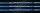 SK Fiber Supernova Graphit Golf-Schaft