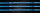 SK Fiber Supernova Graphit Golf-Schaft