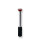 SuperStroke Backweight