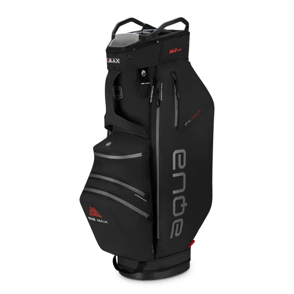 BigMax AQUA IPX.Tour