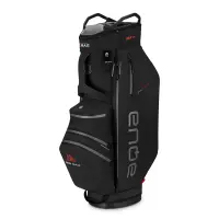 BigMax AQUA IPX.Tour