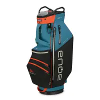 BigMax AQUA IPX.Tour
