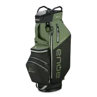 BigMax AQUA IPX.Tour