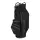 BigMax AQUA IPX.Tour