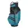 BigMax AQUA IPX.Tour
