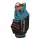 BigMax AQUA IPX.Tour