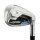 Dynacraft CB Gap Wedge