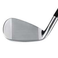 Dynacraft CB Pitching Wedge
