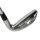 Dynacraft CB Pitching Wedge