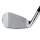 Dynacraft CB Sand Wedge