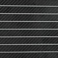 Juggernaut MAX CB Full Face Wedge (RH) - 52° Loft
