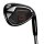 Juggernaut MAX CB Full Face Wedge (RH) - 52° Loft
