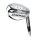 Power Play Juggernaut Mirror Wedge (RH) - 56° Loft