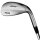 Acer XB Satin Wedge (RH)  52° Loft, 12° Bounce