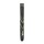 JumboMax STR8 Tech Non-Taper Tour Series Golf Griff XL (+3/8")