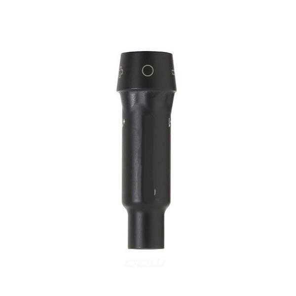 Aftermarket Adapter for PING G30 Driver/Fairway Adapter 0.335 for right handed- / without screw