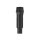 Aftermarket Adapter for PING G30 Driver/Fairway Adapter 0.335 for right handed- / without screw