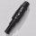 Shaft Adapter Sleeve for Callaway Rogue/Callaway Great Big Bertha/ Epic/ 816/ 815/ V/XR Drivers - 0.335 inch