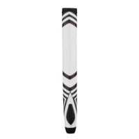 Karma Big Softy Oversize Putter Golf Grip Blue