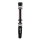 Karma Big Softy 1.3  - Oversize Putter Golf Griff Black White Red
