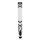 Karma Big Softy 1.3  - Oversize Putter Golf Griff Black White Red